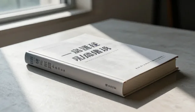 定制礼品套装使用误区及维护方法