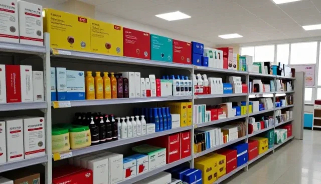 礼品采购在零售优化中的多样化应用场景解析