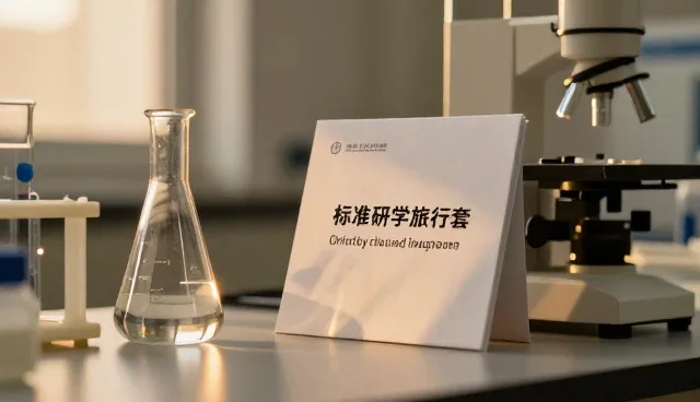 研学旅行中的旅游咨询适用场景分析