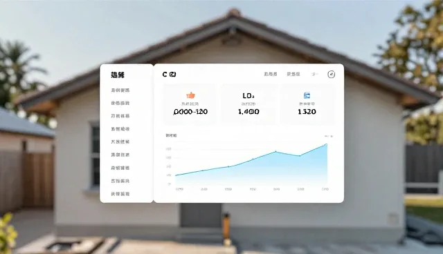 提升业务效率：技术外包在企业运营中的实践与优化