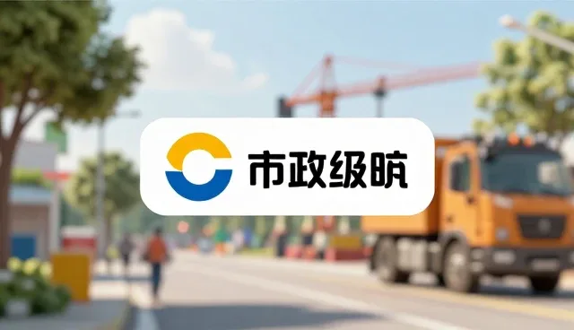财税合规服务中数据管理的性能表现与适用条件分析