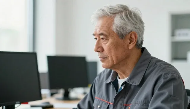 工程改造中适用条件的常见问题与解决策略
