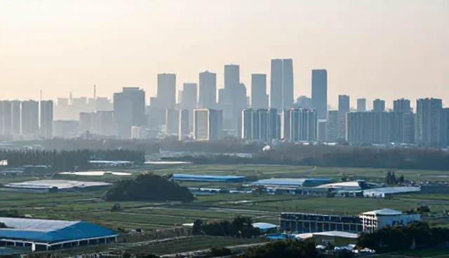 提升数据可靠性：企业名录查询常见问题及应对策略
