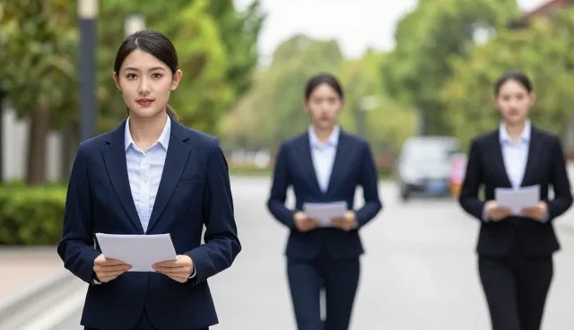 流程优化应用场景：企业战略规划服务如何提升运营效率