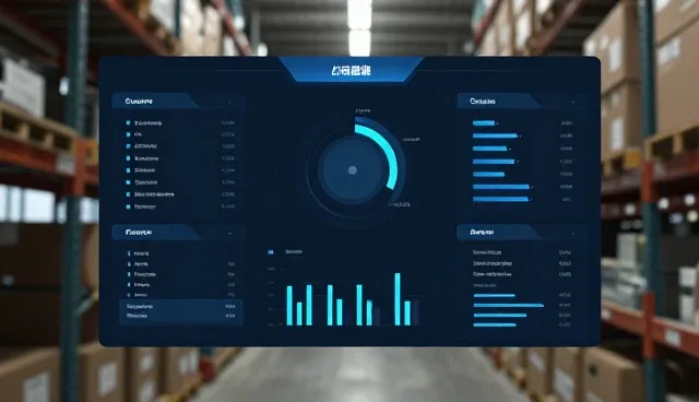 负载均衡策略如何影响平台运营稳定性