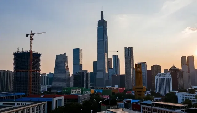 数据备份应用场景的选择与维护建议