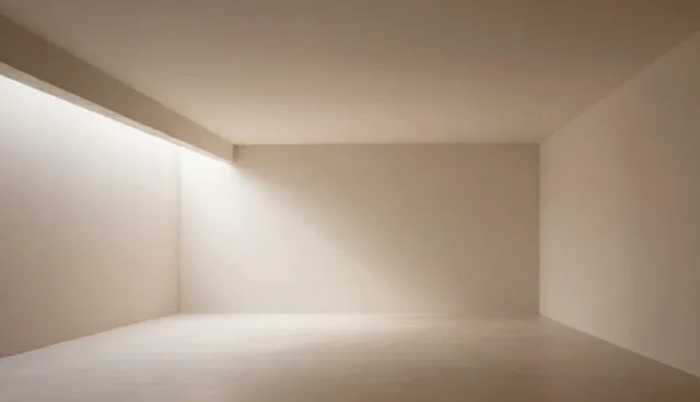 技术服务如何推动软件研发在适用条件中的灵活应用