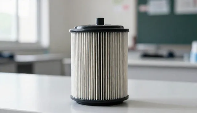 适用边界：技师团队定期保养套餐的使用条件