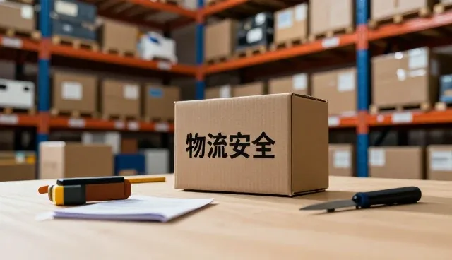 冷链运输中的仓储管理优化策略