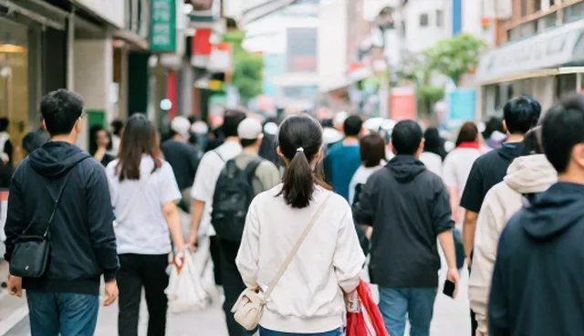 年检代办服务如何选择合适地区，避免流程延误
