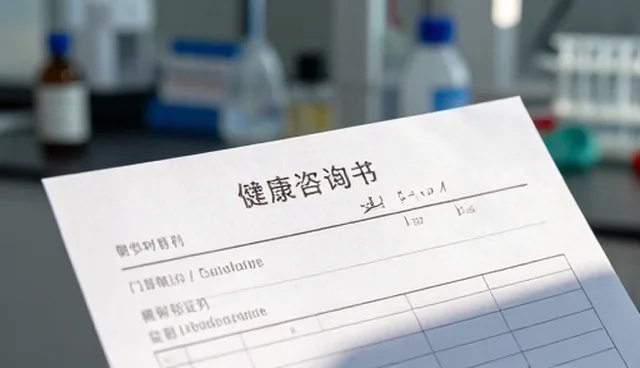 健康管理设备日常使用与维护技巧指南