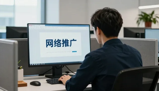 性能与适用条件：维护建议的实践探索