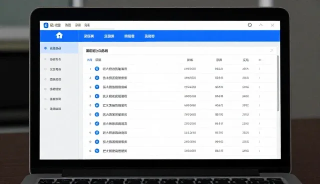 技术支持如何驱动企业数字化转型进程