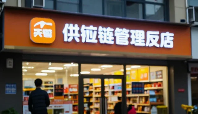 快速同城配送服务适用边界：何时适合，何时受限
