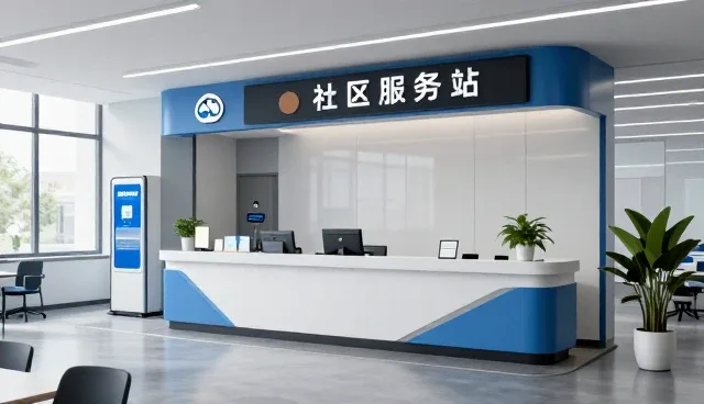 选型中如何通过需求反馈优化合作关系
