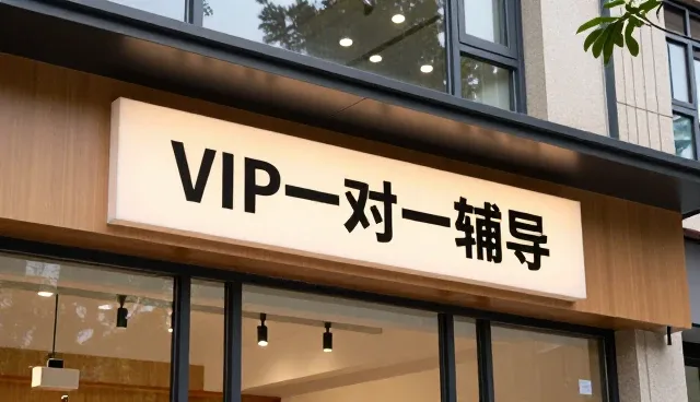在线课程如何通过学习规划提升用户粘性
