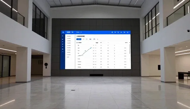 技术培训在性能与适用条件中的关键作用