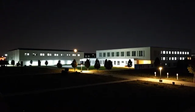 跨平台部署方案在实际应用中的操作要点与维护建议