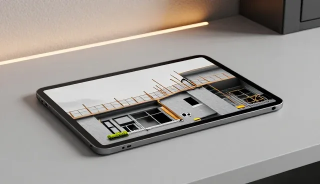 技术服务中性能优化的选型关注点与建议