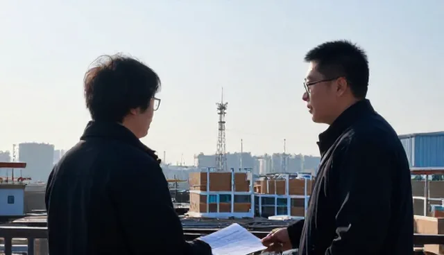 技术转让在成果转化中的选型与使用建议