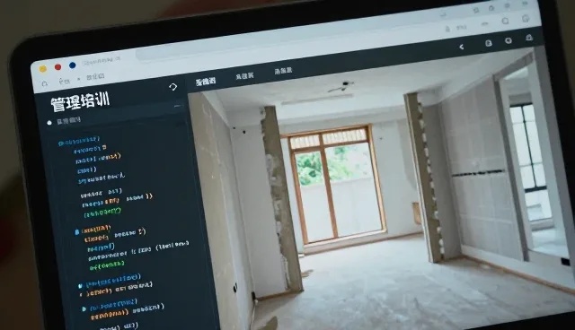 制造业管理培训中的常见问题与应对策略