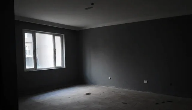 如何在会务服务中有效控制成本？