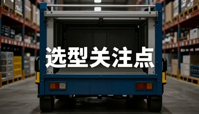 仓储配送如何实现供应链优化的高效转型