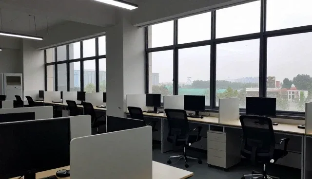 系统集成在企业官网建设中的实际应用与挑战