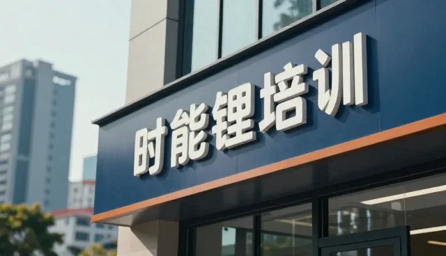 技术支持如何提升企业内部管理效率