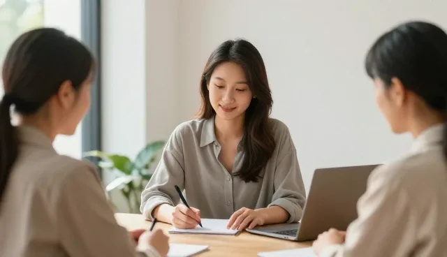 系统优化方案选型中的关键问题与处理策略