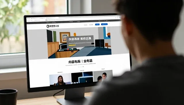 电商运营中业务发展趋势的应对策略