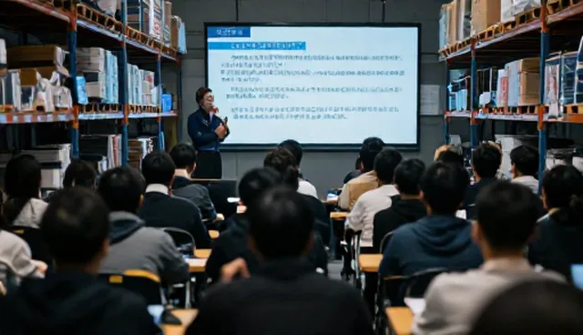 为本地性能优化的维护建议与技术支持实践