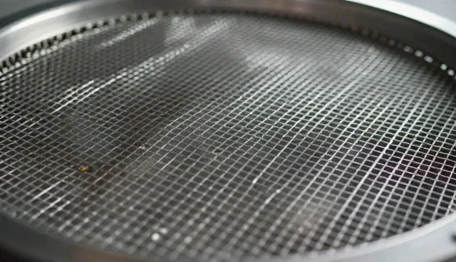 仓储优化在批量生产中的关键作用与实践建议