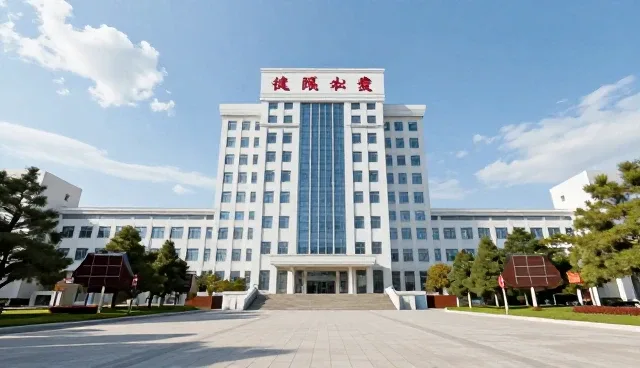 效率优化在企业流程中的实际应用与挑战
