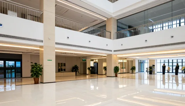 360免费建站：网站是什么，如何快速搭建