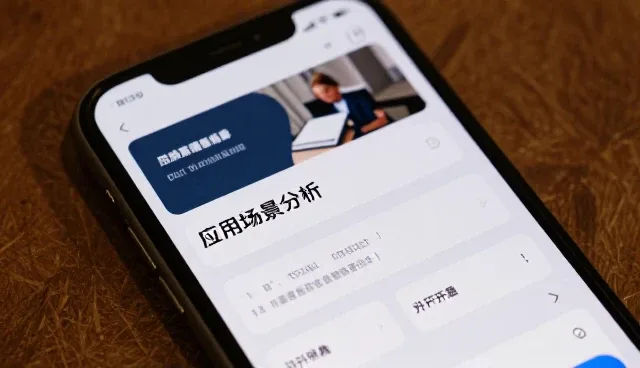 如何通过性能优化提升域名选择的效率