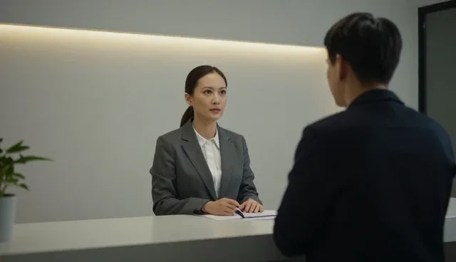浩辰建站网服务效果如何？适用条件是什么？