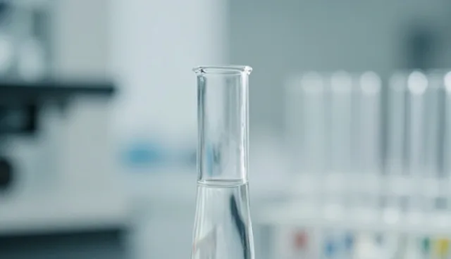组织变革中信息咨询的关键作用与应对策略