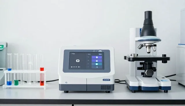 技术驱动下的场景处理方法革新与实践