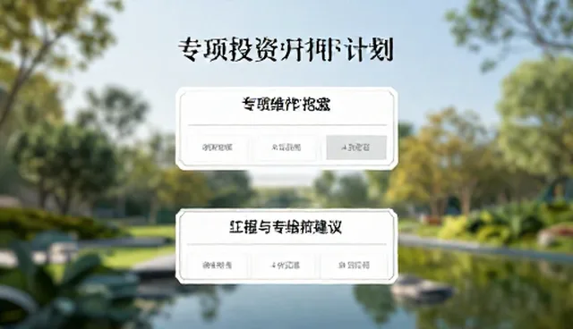 如何实现稳健投资？珠海创越丰投资的实用建议