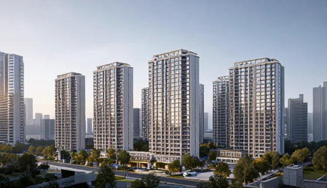应用开发中的优化策略与场景实践