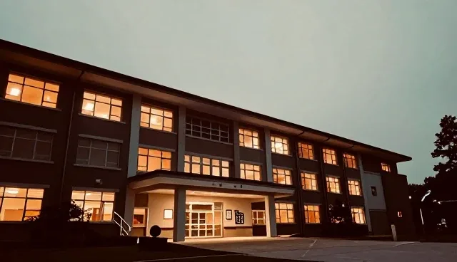 管理培训在企业实际场景中的应用与维护策略