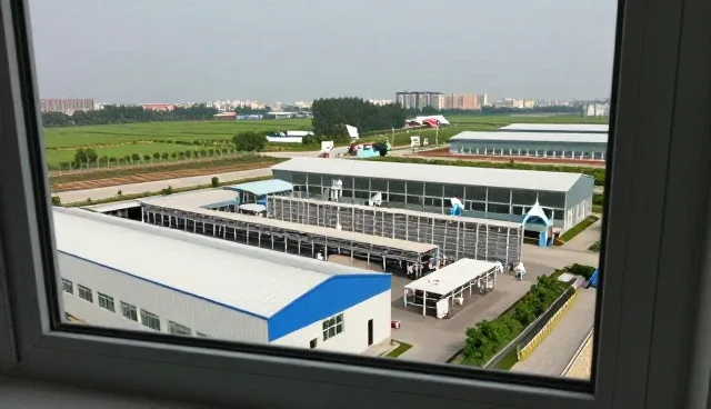 健康体检套餐服务模式的多场景应用分析