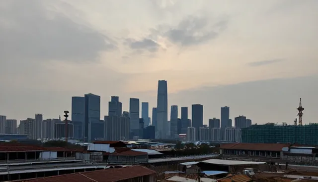 企业用户如何选择适合自身业务的文案创作性能优化方案