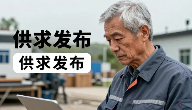 资源整合在行业资讯平台中的实际应用与价值