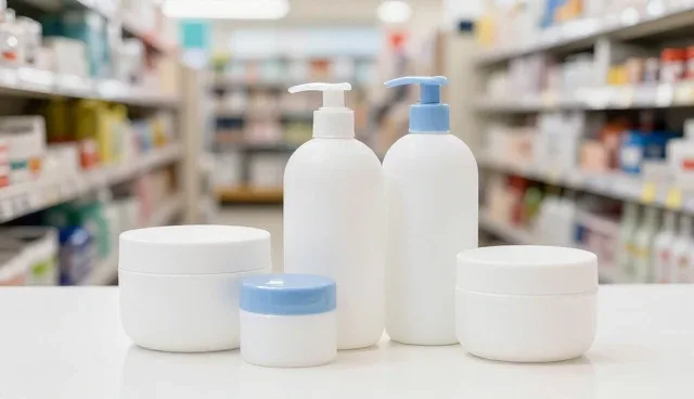 如何通过覆盖商品优化实现高效配送