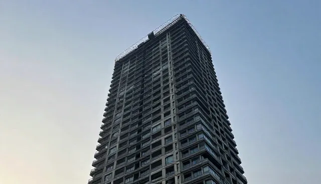 云平台性能优化中软件研发的常见问题与关注点