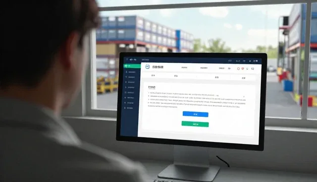 智能营销系统在公众号开发中的应用场景分析