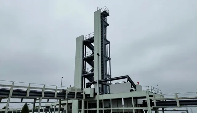 核对清单：设备维护场景中的关键检查要点