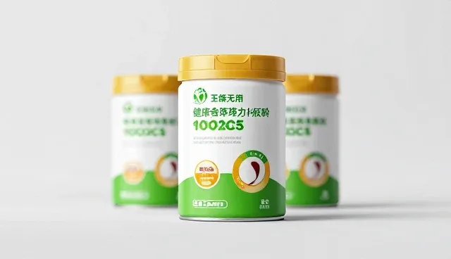 健康功能性食品的性能评估与适用条件解析